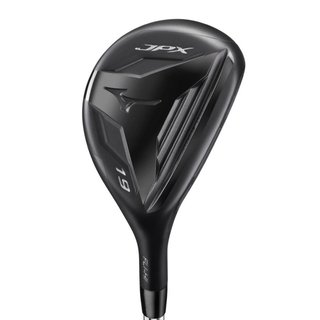Mizuno JPX 925 Fli-Hi hybrid de hombre