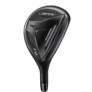 Mizuno JPX 925 Fli-Hi híbrido de mujer
