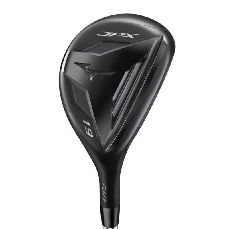 Mizuno JPX 925 Fli-Hi híbrido de mujer