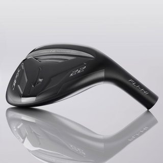 Mizuno JPX 925 Fli-Hi híbrido de mujer