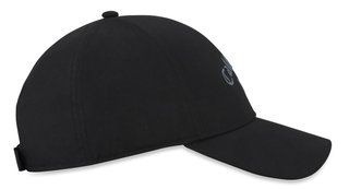 Callaway HD Rain gorra de hombre, negra
