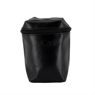 JuCad cubierta de batería para Powerpack