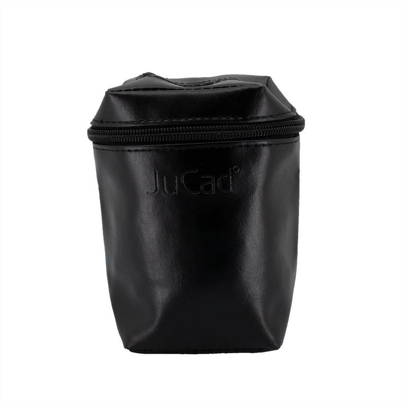 JuCad cubierta de batería para Powerpack