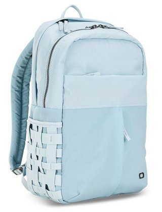 Ogio Rise Backpack 20L frost bolsa