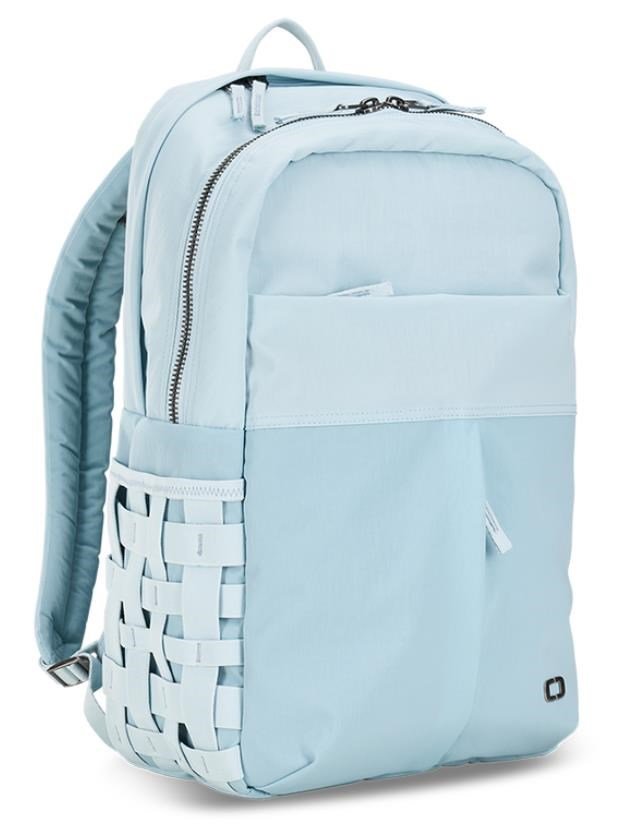 Ogio Rise Backpack 20L frost bolsa