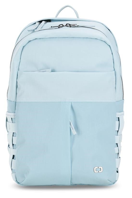 Ogio Rise Backpack 20L frost bolsa