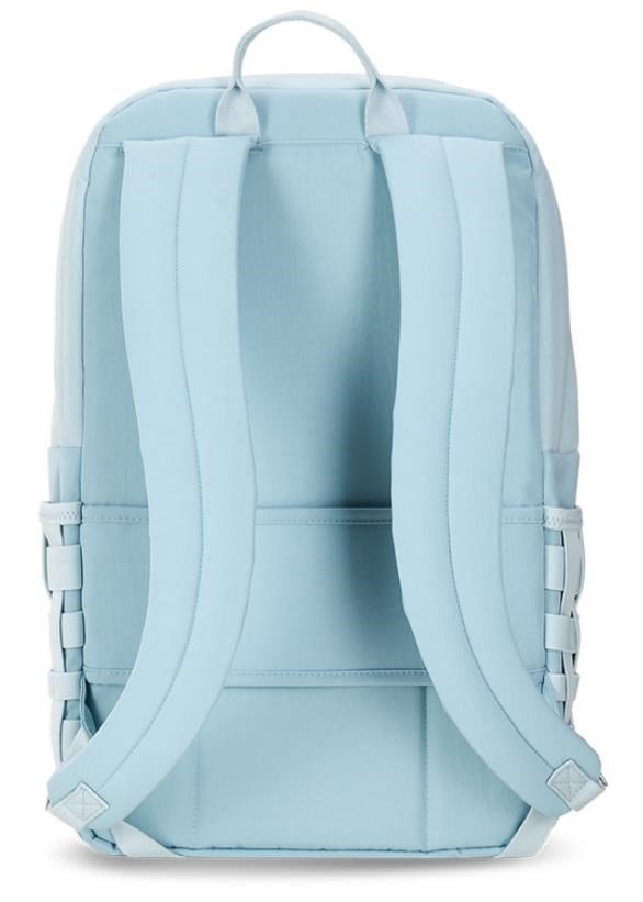 Ogio Rise Backpack 20L frost bolsa