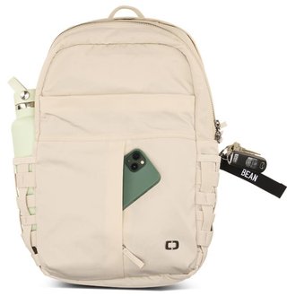 Ogio Rise Backpack 20L frost bolsa