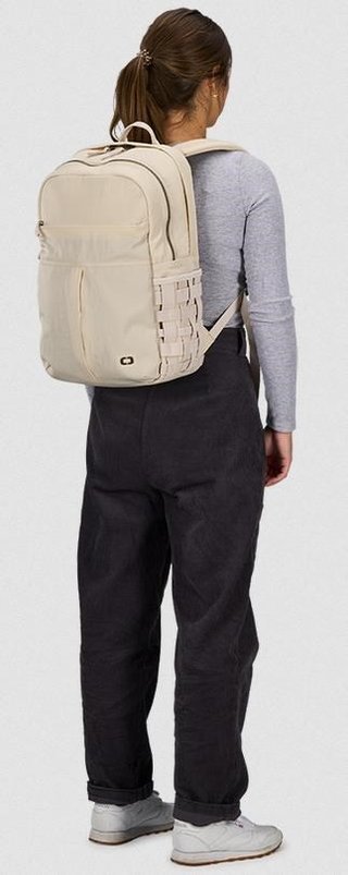 Ogio Rise Backpack 20L frost bolsa
