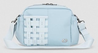 Ogio Ogio Rise Crossbody bolsa, frost