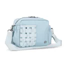 Ogio Rise Crossbody bolsa, frost