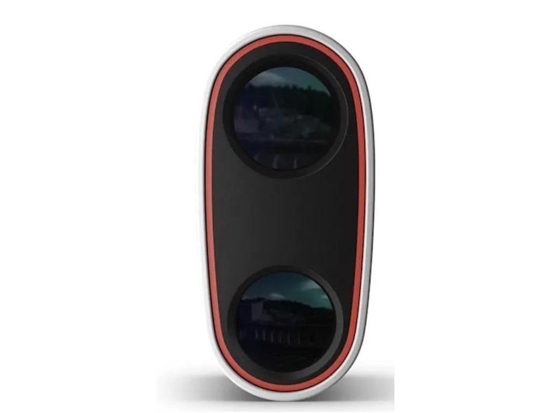 Garmin Approach Z30 GPS hodinky