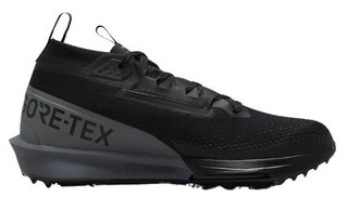 Nike Golf Nike Infinity Tour 2 Gore-Tex zapatos de golf para hombre, negros