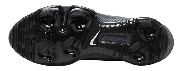 Nike Golf Nike Infinity Tour 2 Gore-Tex zapatos de golf para hombre, negros