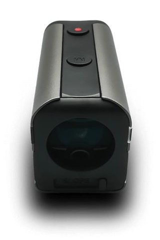 Golf Buddy aim QUANTUM telémetro láser