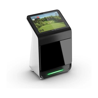 Garmin Approach R50 simulador y analizador de golf