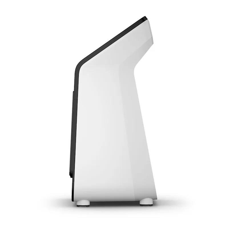 Garmin Approach R50 simulador y analizador de golf