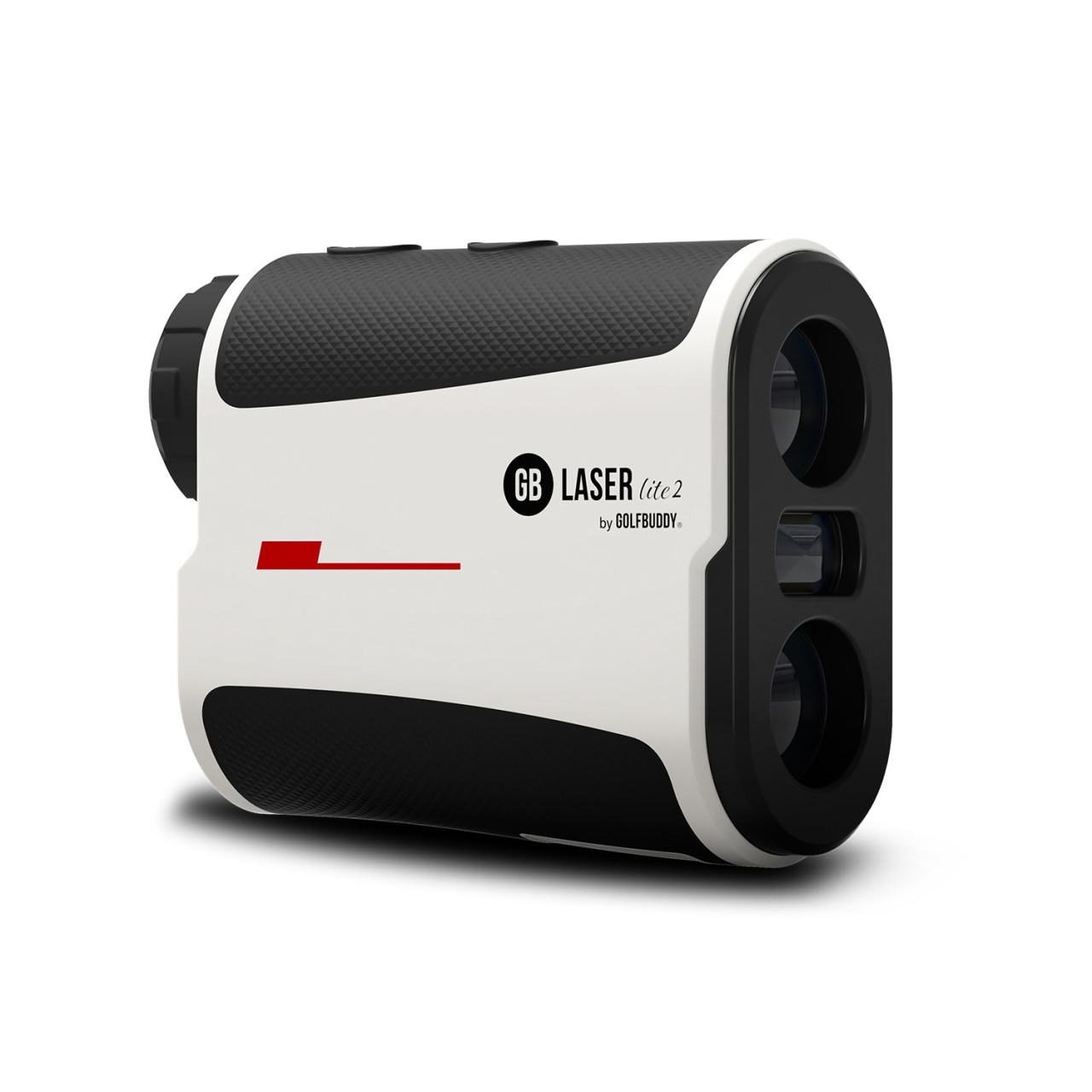 Golf Buddy Lite 2 telémetro láser