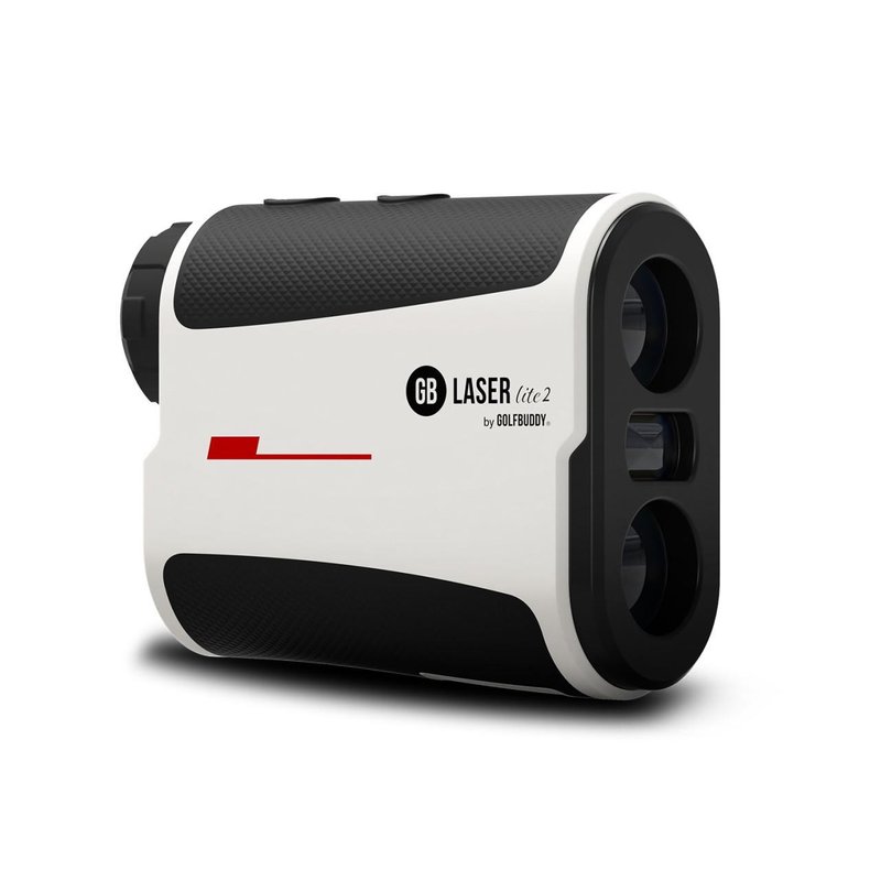 Golf Buddy Lite 2 telémetro láser