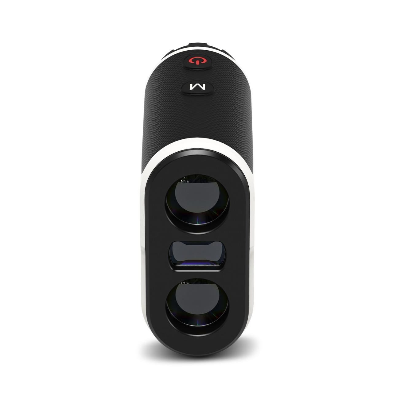 Golf Buddy Lite 2 telémetro láser