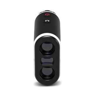 Golf Buddy Lite 2 telémetro láser
