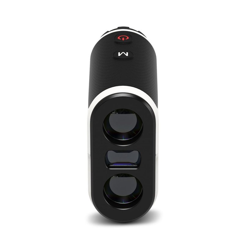 Golf Buddy Lite 2 telémetro láser