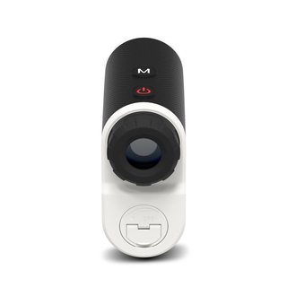 Golf Buddy Lite 2 telémetro láser