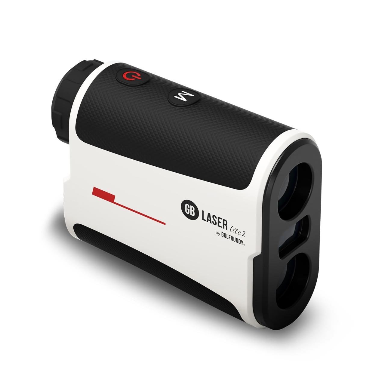 Golf Buddy Lite 2 telémetro láser