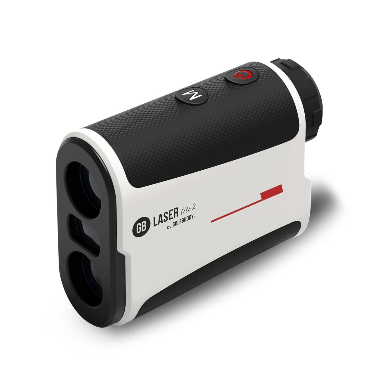 Golf Buddy Lite 2 telémetro láser