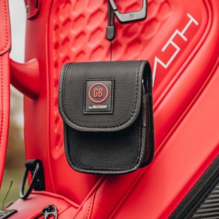 Golf Buddy Lite 2 telémetro láser