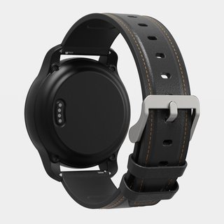 Golf Buddy aim W12 GPS reloj de golf