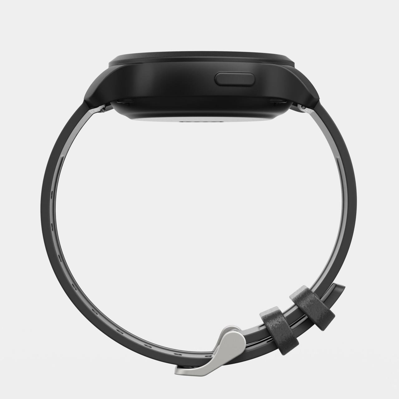 Golf Buddy aim W12 GPS reloj de golf
