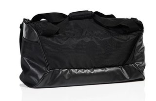 JuCad JuCad Sports Bag bolsa de golf