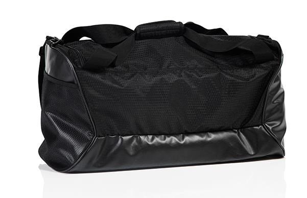 JuCad JuCad Sports Bag bolsa de golf