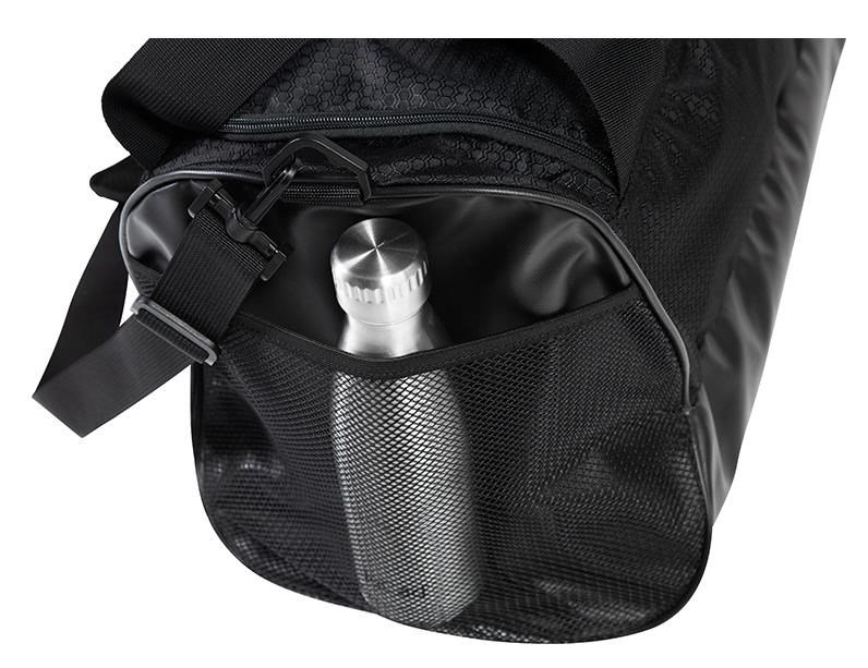 JuCad JuCad Sports Bag bolsa de golf