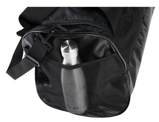 JuCad JuCad Sports Bag bolsa de golf