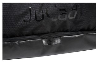 JuCad JuCad Sports Bag bolsa de golf