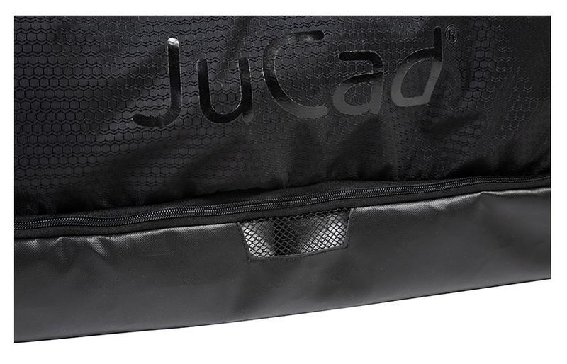 JuCad JuCad Sports Bag bolsa de golf