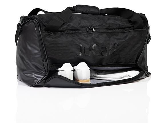 JuCad JuCad Sports Bag bolsa de golf