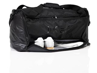 JuCad JuCad Sports Bag bolsa de golf