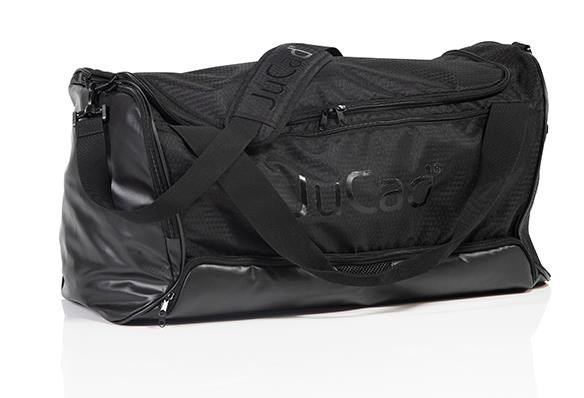 JuCad JuCad Sports Bag bolsa de golf
