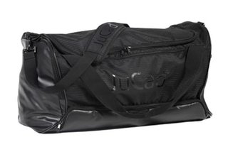 JuCad JuCad Sports Bag bolsa de golf