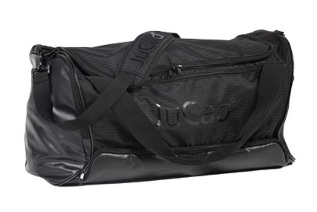 JuCad JuCad Sports Bag bolsa de golf
