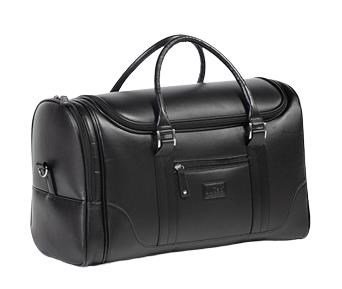 JuCad JuCad Travel Bag bolsa de golf