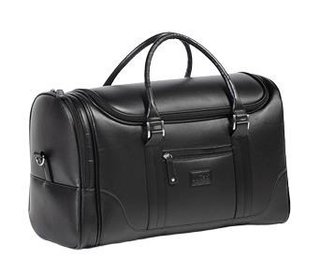 JuCad JuCad Travel Bag bolsa de golf