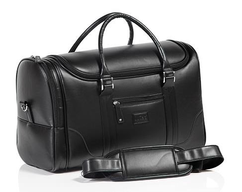JuCad JuCad Travel Bag bolsa de golf