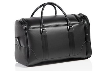 JuCad JuCad Travel Bag bolsa de golf