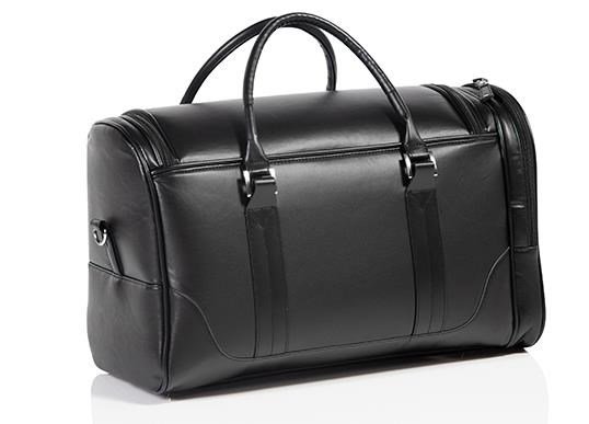 JuCad JuCad Travel Bag bolsa de golf