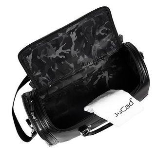 JuCad JuCad Travel Bag bolsa de golf