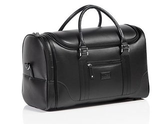 JuCad JuCad Travel Bag bolsa de golf